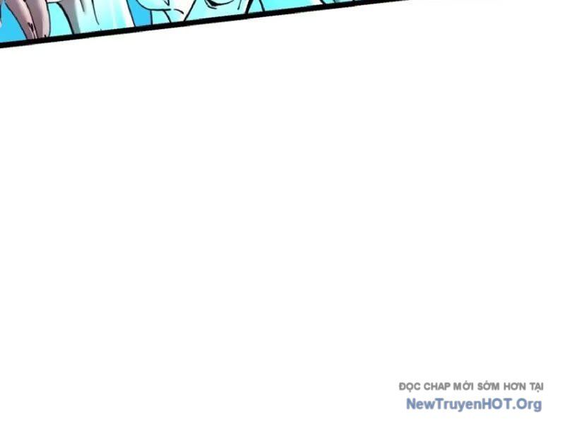 Cao Võ Tiến Hóa: Bắt Đầu Thức Tỉnh Quái Thú Chi Vương: Chapter 30