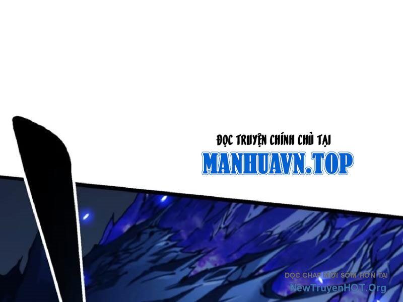 Cao Võ Tiến Hóa: Bắt Đầu Thức Tỉnh Quái Thú Chi Vương: Chapter 30