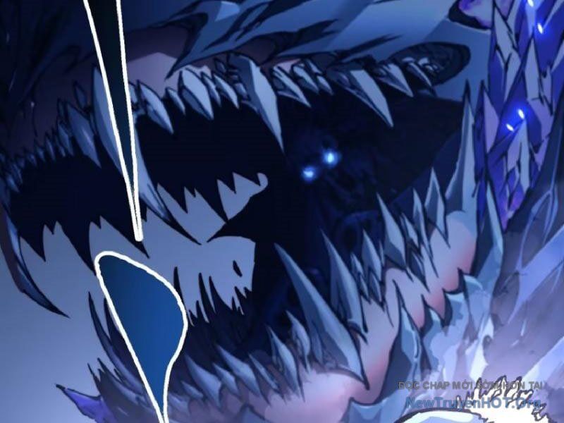 Cao Võ Tiến Hóa: Bắt Đầu Thức Tỉnh Quái Thú Chi Vương: Chapter 30