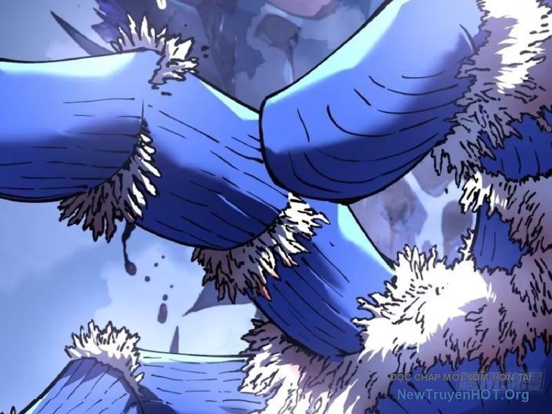 Cao Võ Tiến Hóa: Bắt Đầu Thức Tỉnh Quái Thú Chi Vương: Chapter 30