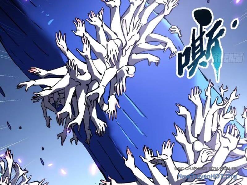 Cao Võ Tiến Hóa: Bắt Đầu Thức Tỉnh Quái Thú Chi Vương: Chapter 30