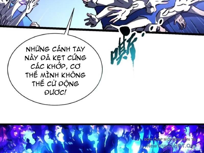 Cao Võ Tiến Hóa: Bắt Đầu Thức Tỉnh Quái Thú Chi Vương: Chapter 30