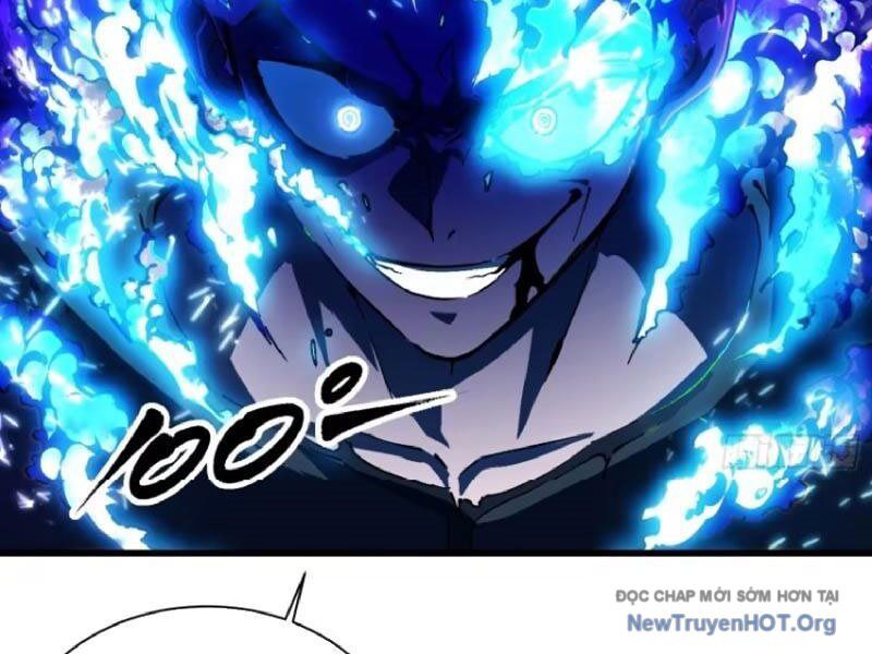 Cao Võ Tiến Hóa: Bắt Đầu Thức Tỉnh Quái Thú Chi Vương: Chapter 30