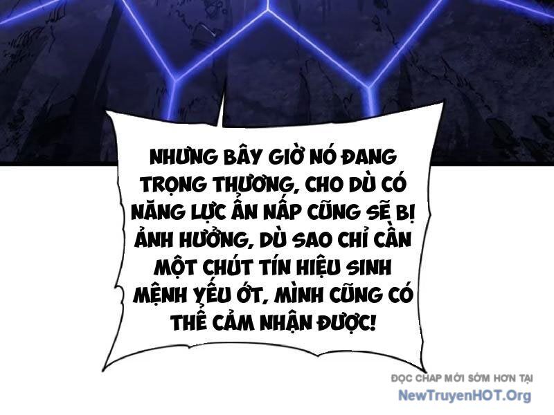 Cao Võ Tiến Hóa: Bắt Đầu Thức Tỉnh Quái Thú Chi Vương: Chapter 30