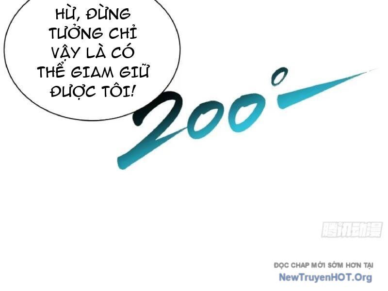 Cao Võ Tiến Hóa: Bắt Đầu Thức Tỉnh Quái Thú Chi Vương: Chapter 30