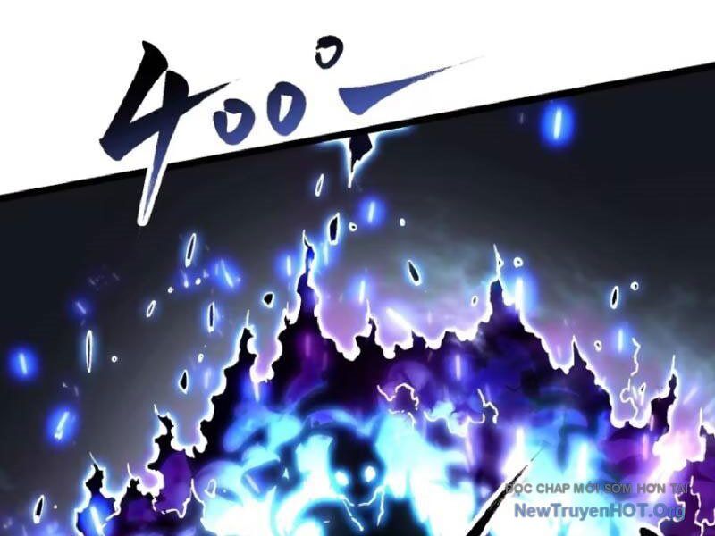 Cao Võ Tiến Hóa: Bắt Đầu Thức Tỉnh Quái Thú Chi Vương: Chapter 30
