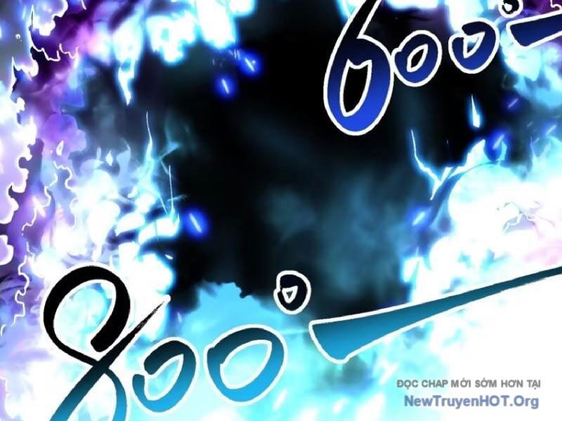 Cao Võ Tiến Hóa: Bắt Đầu Thức Tỉnh Quái Thú Chi Vương: Chapter 30