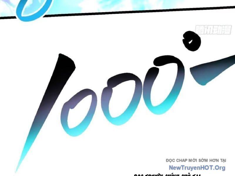 Cao Võ Tiến Hóa: Bắt Đầu Thức Tỉnh Quái Thú Chi Vương: Chapter 30
