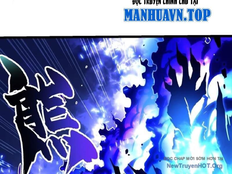 Cao Võ Tiến Hóa: Bắt Đầu Thức Tỉnh Quái Thú Chi Vương: Chapter 30