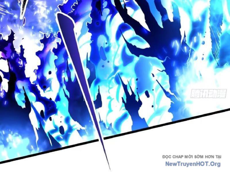 Cao Võ Tiến Hóa: Bắt Đầu Thức Tỉnh Quái Thú Chi Vương: Chapter 30