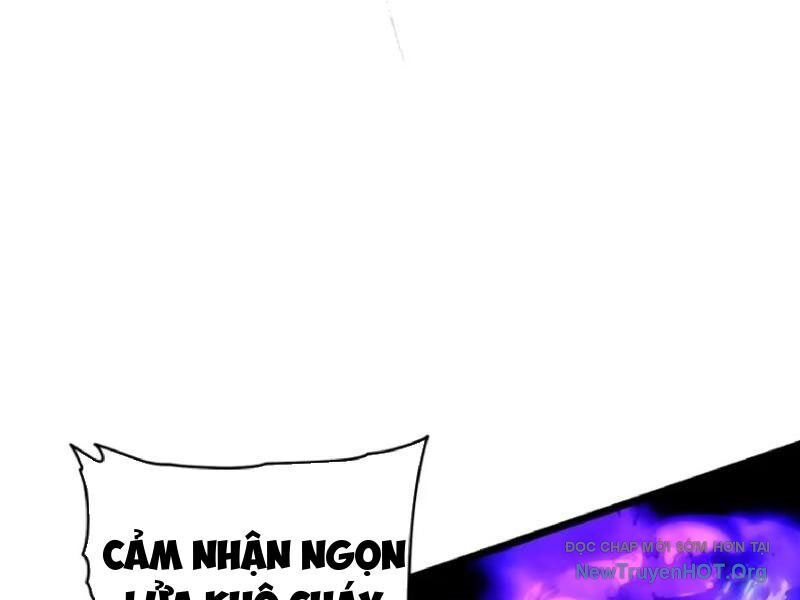 Cao Võ Tiến Hóa: Bắt Đầu Thức Tỉnh Quái Thú Chi Vương: Chapter 30