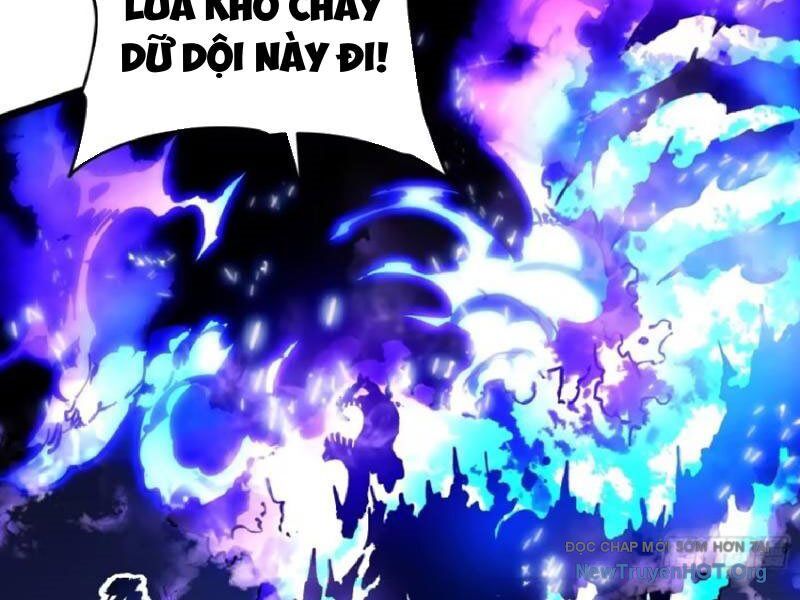 Cao Võ Tiến Hóa: Bắt Đầu Thức Tỉnh Quái Thú Chi Vương: Chapter 30