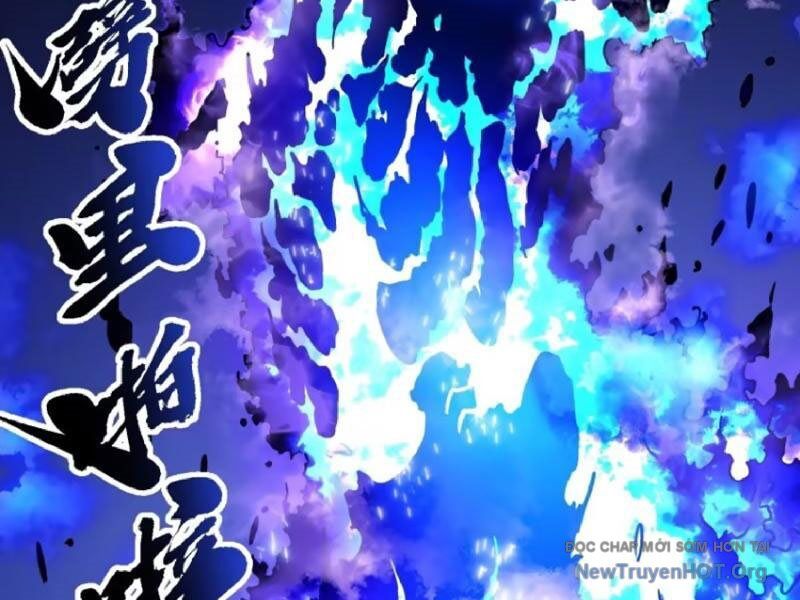 Cao Võ Tiến Hóa: Bắt Đầu Thức Tỉnh Quái Thú Chi Vương: Chapter 30