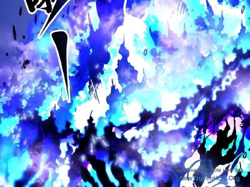 Cao Võ Tiến Hóa: Bắt Đầu Thức Tỉnh Quái Thú Chi Vương: Chapter 30