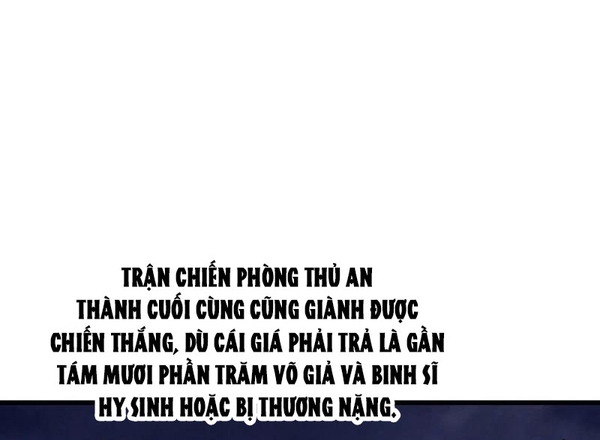Cao Võ Tiến Hóa: Bắt Đầu Thức Tỉnh Quái Thú Chi Vương: Chapter 31