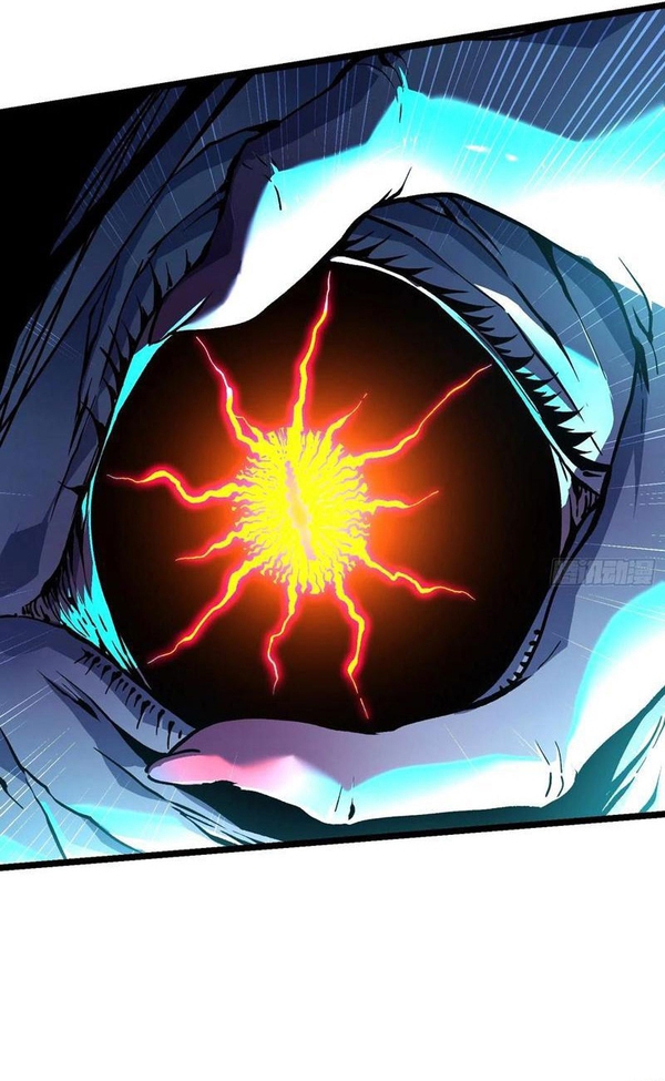 Cao Võ Tiến Hóa: Bắt Đầu Thức Tỉnh Quái Thú Chi Vương: Chapter 31