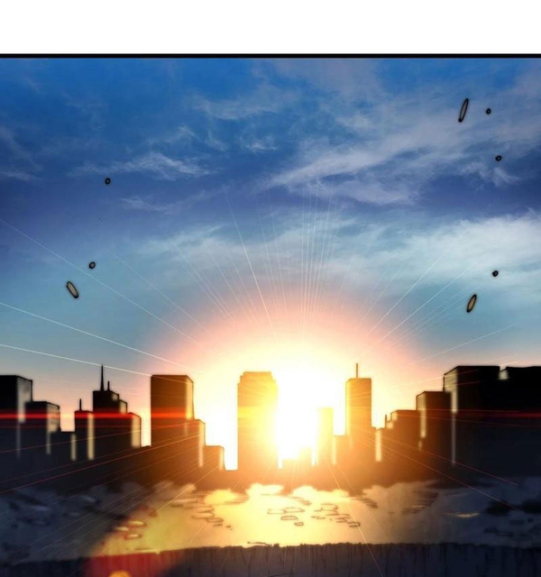 Cao Võ Tiến Hóa: Bắt Đầu Thức Tỉnh Quái Thú Chi Vương: Chapter 31