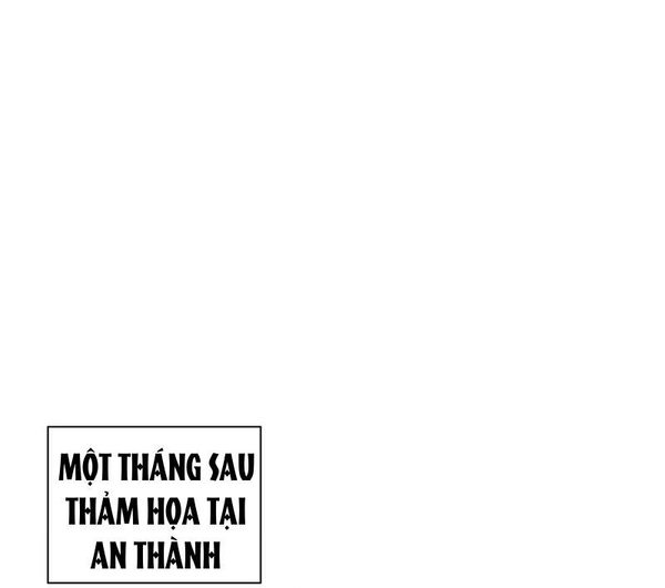 Cao Võ Tiến Hóa: Bắt Đầu Thức Tỉnh Quái Thú Chi Vương: Chapter 31