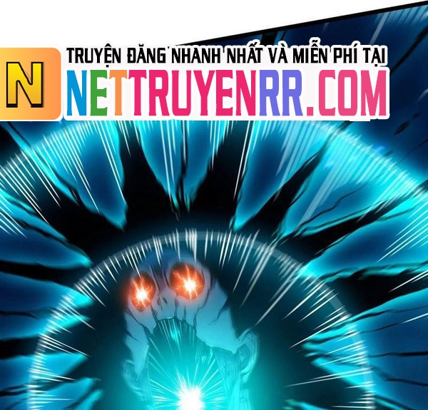 Cao Võ Tiến Hóa: Bắt Đầu Thức Tỉnh Quái Thú Chi Vương: Chapter 31