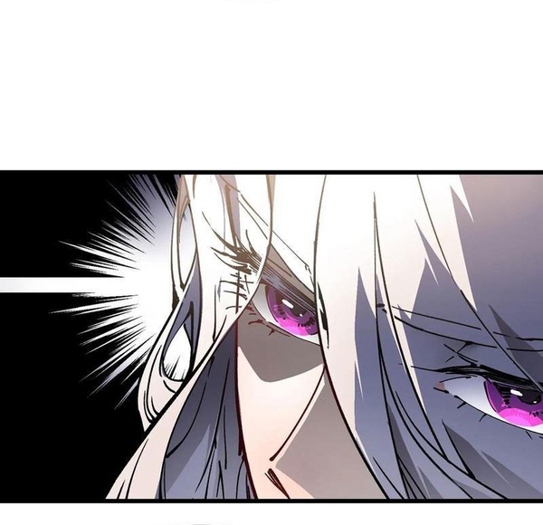 Cao Võ Tiến Hóa: Bắt Đầu Thức Tỉnh Quái Thú Chi Vương: Chapter 31