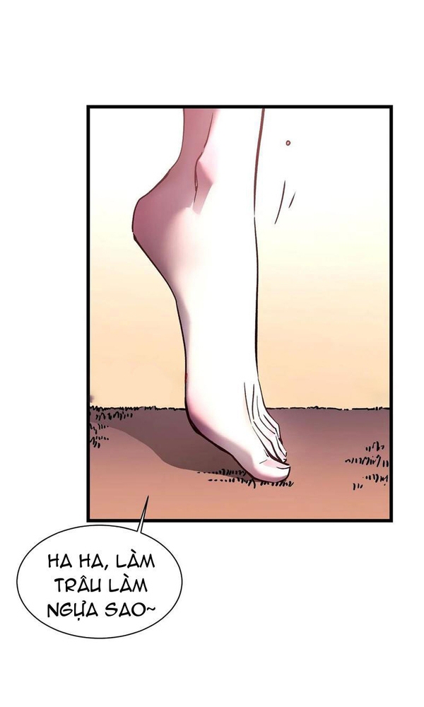 Cao Võ Tiến Hóa: Bắt Đầu Thức Tỉnh Quái Thú Chi Vương: Chapter 31