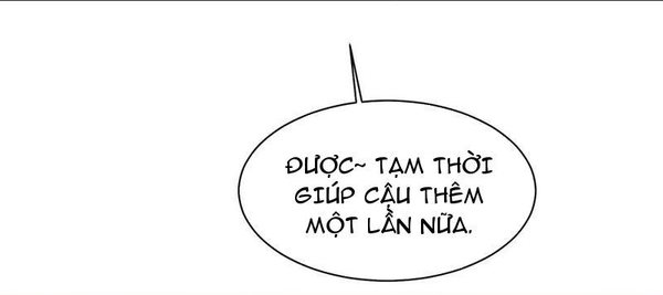 Cao Võ Tiến Hóa: Bắt Đầu Thức Tỉnh Quái Thú Chi Vương: Chapter 31