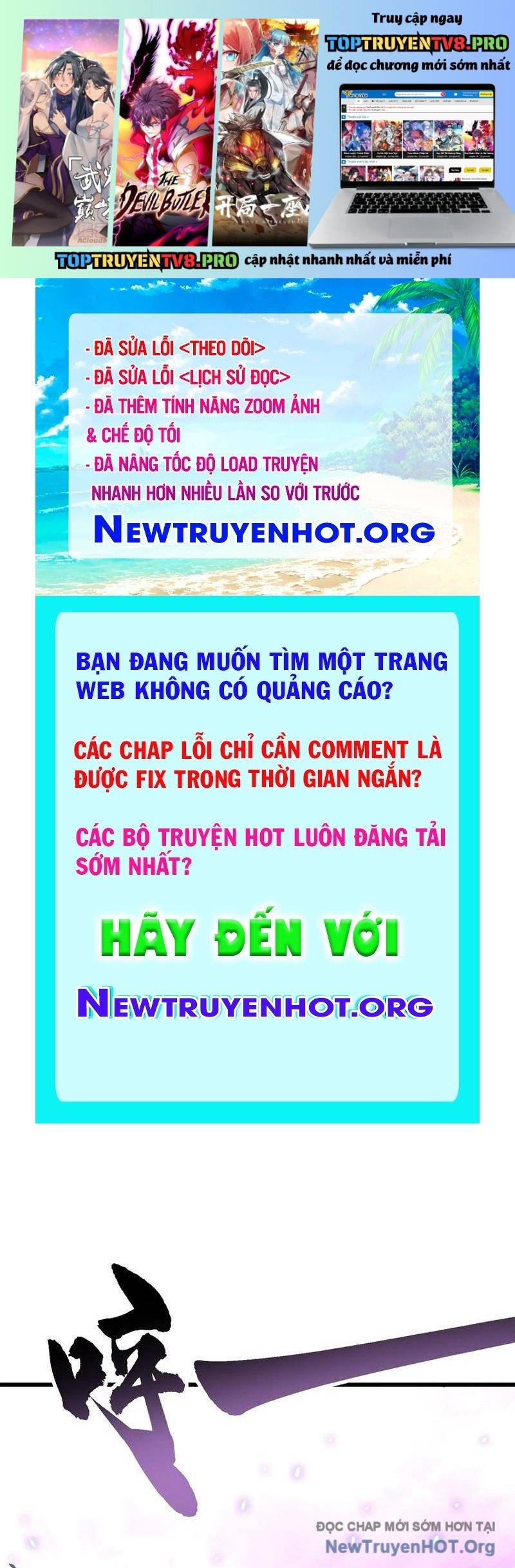 Cao Võ Tiến Hóa: Bắt Đầu Thức Tỉnh Quái Thú Chi Vương: Chapter 35