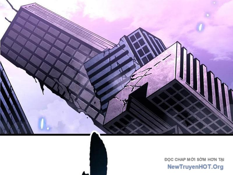 Cao Võ Tiến Hóa: Bắt Đầu Thức Tỉnh Quái Thú Chi Vương: Chapter 35