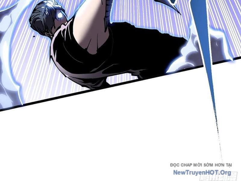 Cao Võ Tiến Hóa: Bắt Đầu Thức Tỉnh Quái Thú Chi Vương: Chapter 35