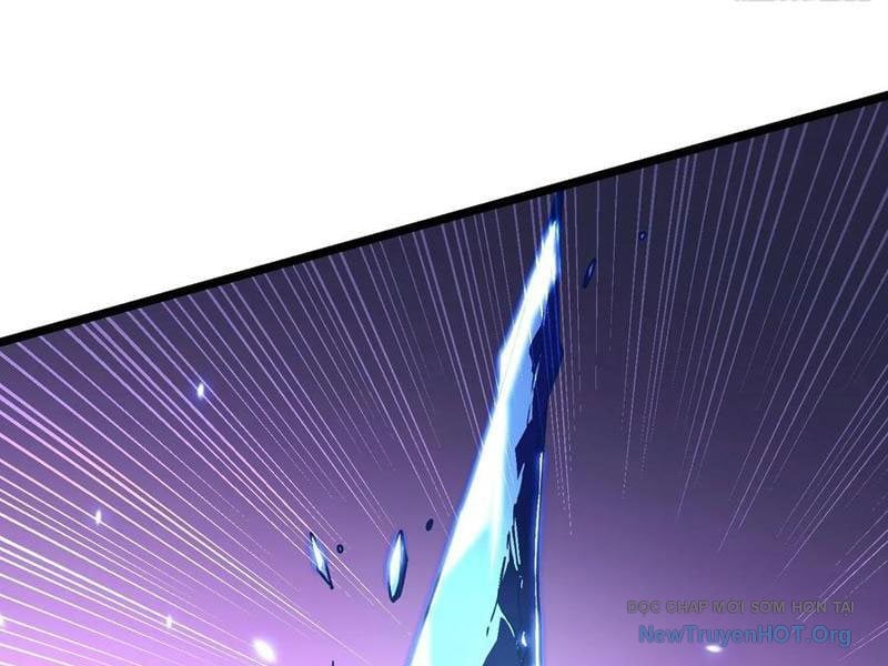 Cao Võ Tiến Hóa: Bắt Đầu Thức Tỉnh Quái Thú Chi Vương: Chapter 35