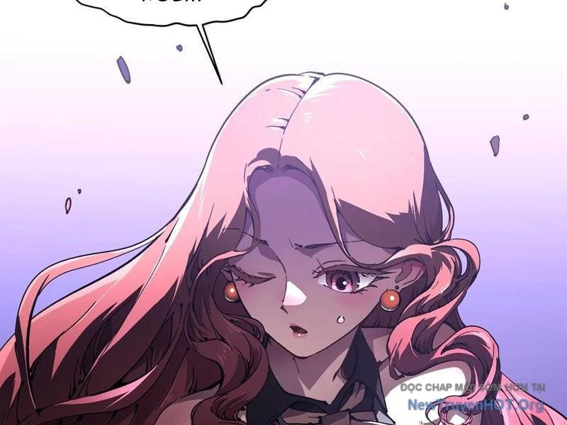 Cao Võ Tiến Hóa: Bắt Đầu Thức Tỉnh Quái Thú Chi Vương: Chapter 35