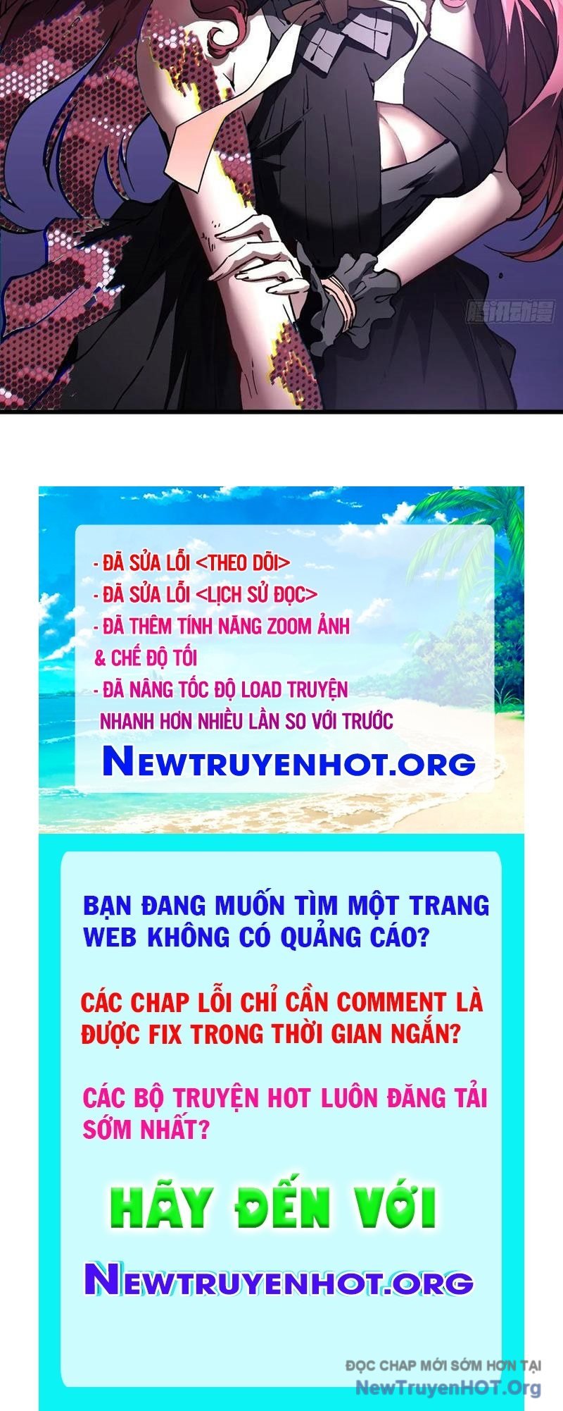 Cao Võ Tiến Hóa: Bắt Đầu Thức Tỉnh Quái Thú Chi Vương: Chapter 35