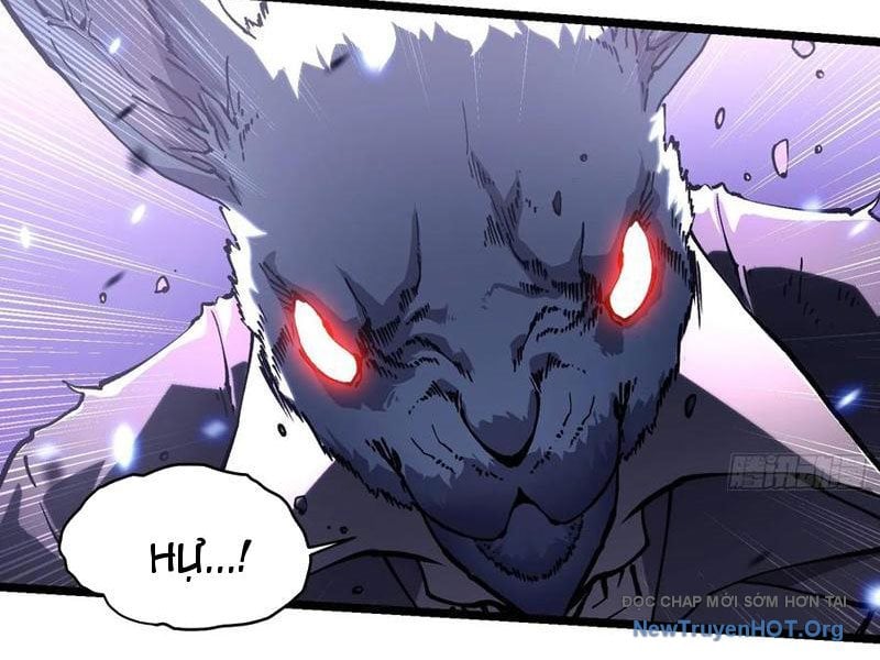 Cao Võ Tiến Hóa: Bắt Đầu Thức Tỉnh Quái Thú Chi Vương: Chapter 35