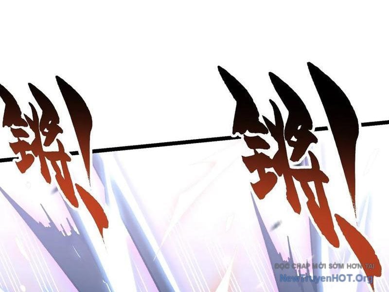 Cao Võ Tiến Hóa: Bắt Đầu Thức Tỉnh Quái Thú Chi Vương: Chapter 35