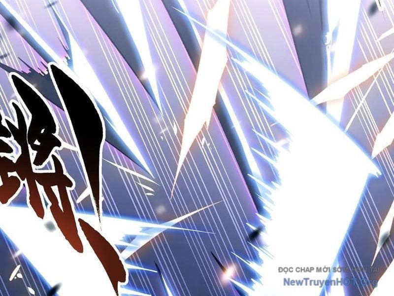 Cao Võ Tiến Hóa: Bắt Đầu Thức Tỉnh Quái Thú Chi Vương: Chapter 35