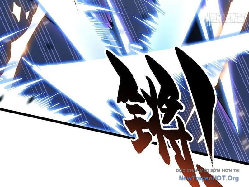 Cao Võ Tiến Hóa: Bắt Đầu Thức Tỉnh Quái Thú Chi Vương: Chapter 35