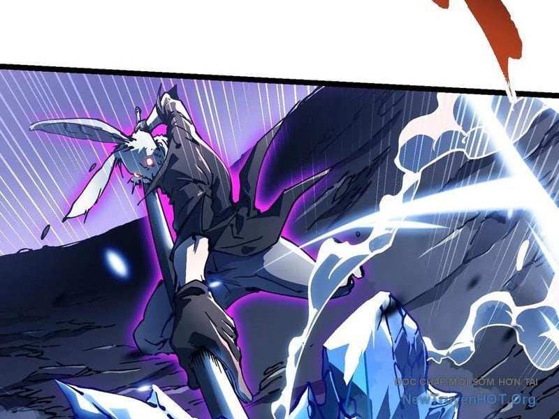 Cao Võ Tiến Hóa: Bắt Đầu Thức Tỉnh Quái Thú Chi Vương: Chapter 35