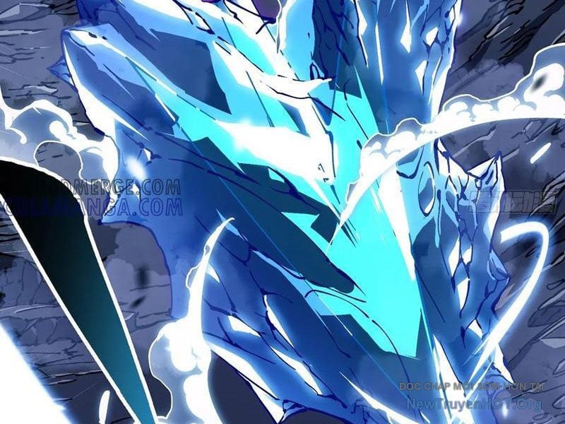 Cao Võ Tiến Hóa: Bắt Đầu Thức Tỉnh Quái Thú Chi Vương: Chapter 35