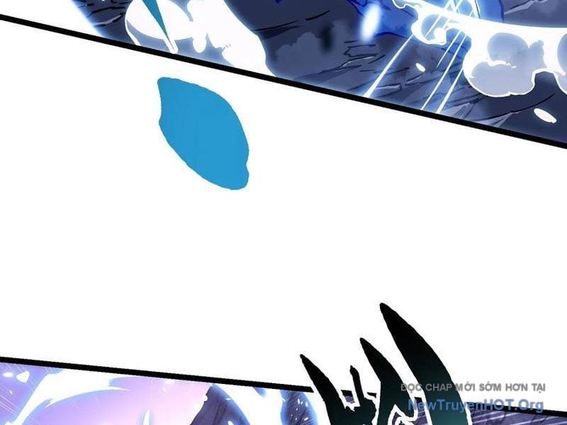 Cao Võ Tiến Hóa: Bắt Đầu Thức Tỉnh Quái Thú Chi Vương: Chapter 35