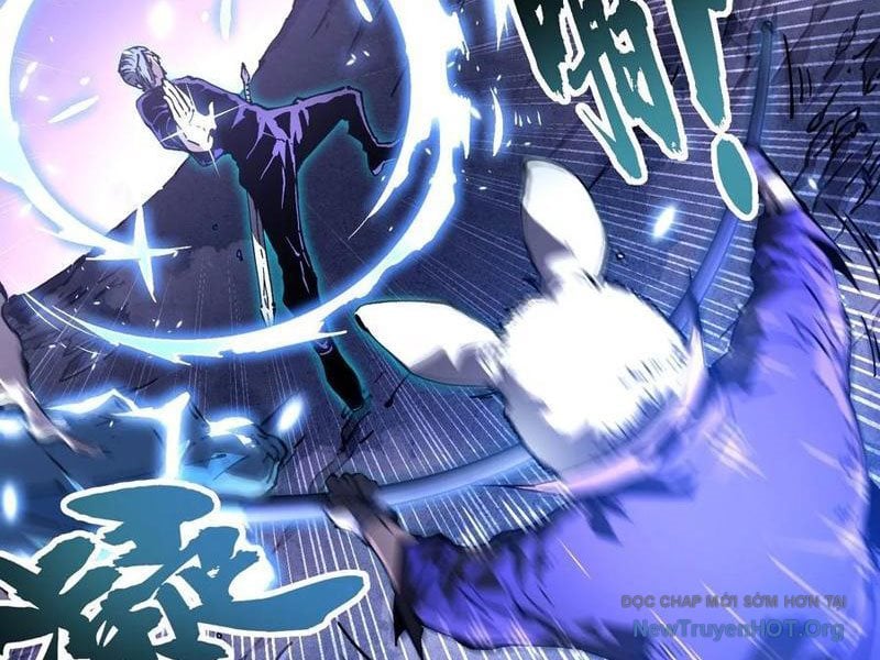 Cao Võ Tiến Hóa: Bắt Đầu Thức Tỉnh Quái Thú Chi Vương: Chapter 35