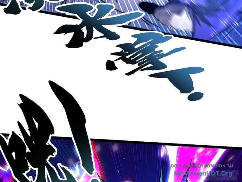 Cao Võ Tiến Hóa: Bắt Đầu Thức Tỉnh Quái Thú Chi Vương: Chapter 35