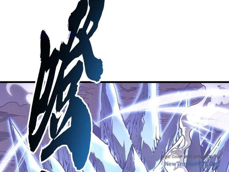 Cao Võ Tiến Hóa: Bắt Đầu Thức Tỉnh Quái Thú Chi Vương: Chapter 35