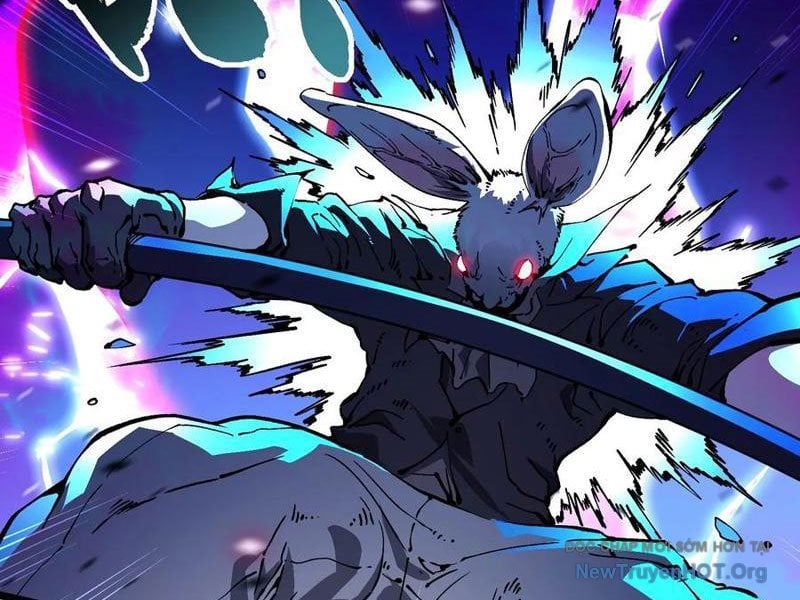 Cao Võ Tiến Hóa: Bắt Đầu Thức Tỉnh Quái Thú Chi Vương: Chapter 35