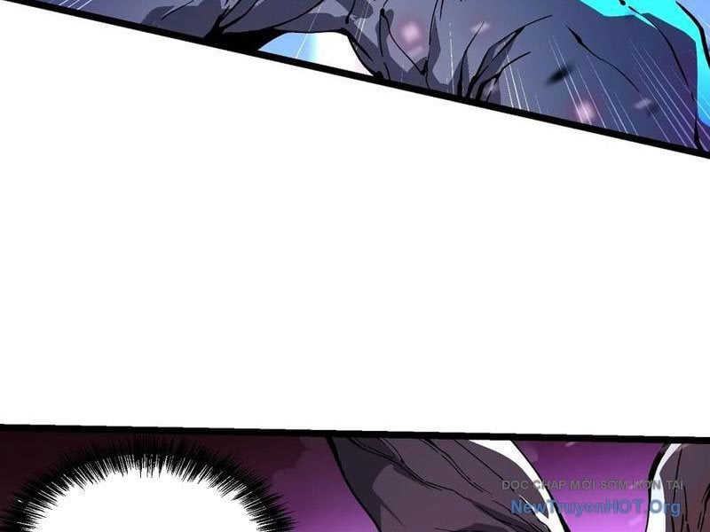 Cao Võ Tiến Hóa: Bắt Đầu Thức Tỉnh Quái Thú Chi Vương: Chapter 35