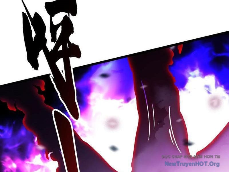 Cao Võ Tiến Hóa: Bắt Đầu Thức Tỉnh Quái Thú Chi Vương: Chapter 35