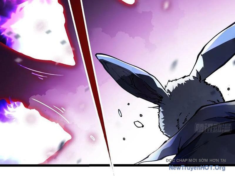 Cao Võ Tiến Hóa: Bắt Đầu Thức Tỉnh Quái Thú Chi Vương: Chapter 35