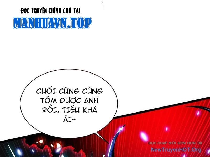 Cao Võ Tiến Hóa: Bắt Đầu Thức Tỉnh Quái Thú Chi Vương: Chapter 35
