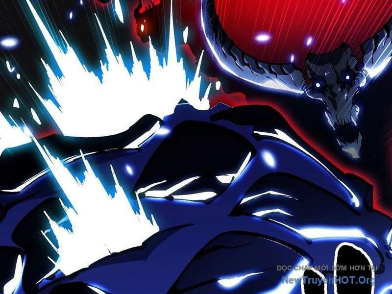 Cao Võ Tiến Hóa: Bắt Đầu Thức Tỉnh Quái Thú Chi Vương: Chapter 35