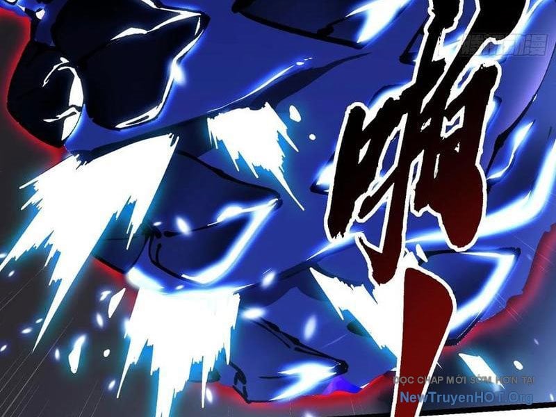 Cao Võ Tiến Hóa: Bắt Đầu Thức Tỉnh Quái Thú Chi Vương: Chapter 35