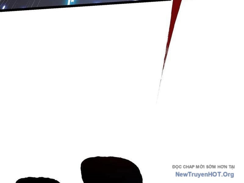 Cao Võ Tiến Hóa: Bắt Đầu Thức Tỉnh Quái Thú Chi Vương: Chapter 35